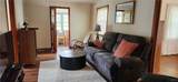 202 Lafayette Road - Photo 10