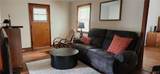 202 Lafayette Road - Photo 11