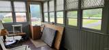 202 Lafayette Road - Photo 12