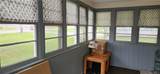 202 Lafayette Road - Photo 13