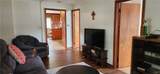 202 Lafayette Road - Photo 17