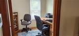 202 Lafayette Road - Photo 18