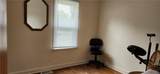 202 Lafayette Road - Photo 19