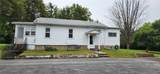 202 Lafayette Road - Photo 2