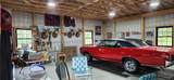 202 Lafayette Road - Photo 21