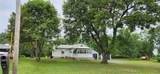 202 Lafayette Road - Photo 25
