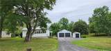 202 Lafayette Road - Photo 26