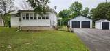 202 Lafayette Road - Photo 27