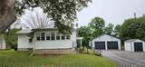 202 Lafayette Road - Photo 28