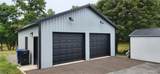 202 Lafayette Road - Photo 29