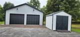 202 Lafayette Road - Photo 3