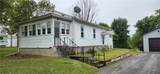 202 Lafayette Road - Photo 30