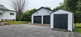 202 Lafayette Road - Photo 31