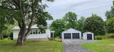 202 Lafayette Road - Photo 32