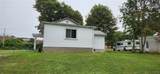 202 Lafayette Road - Photo 33