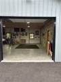 202 Lafayette Road - Photo 34
