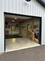 202 Lafayette Road - Photo 40