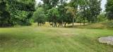 202 Lafayette Road - Photo 5
