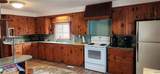 202 Lafayette Road - Photo 6
