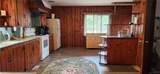 202 Lafayette Road - Photo 7