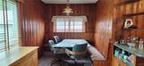 202 Lafayette Road - Photo 8