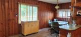 202 Lafayette Road - Photo 9