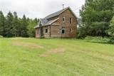 5636 Salmon River Road - Photo 1