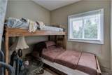 5636 Salmon River Road - Photo 10