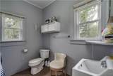 5636 Salmon River Road - Photo 11