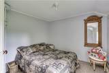 5636 Salmon River Road - Photo 12