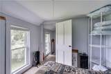 5636 Salmon River Road - Photo 13