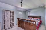 5636 Salmon River Road - Photo 14