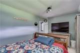 5636 Salmon River Road - Photo 15