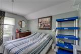5636 Salmon River Road - Photo 16