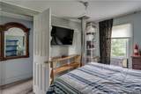 5636 Salmon River Road - Photo 17