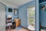 5636 Salmon River Road - Photo 18