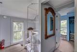5636 Salmon River Road - Photo 19