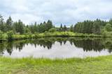 5636 Salmon River Road - Photo 20