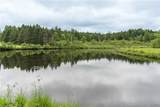 5636 Salmon River Road - Photo 21