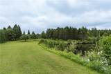 5636 Salmon River Road - Photo 22