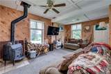 5636 Salmon River Road - Photo 3