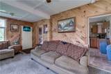 5636 Salmon River Road - Photo 4