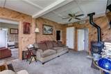 5636 Salmon River Road - Photo 5