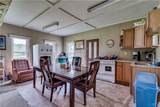 5636 Salmon River Road - Photo 6
