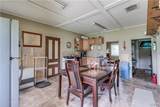 5636 Salmon River Road - Photo 7