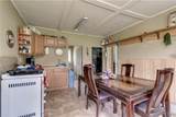 5636 Salmon River Road - Photo 8