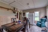 5636 Salmon River Road - Photo 9