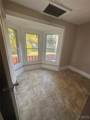 67 Albany Street - Photo 10