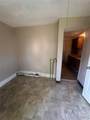 67 Albany Street - Photo 11