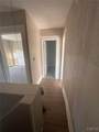67 Albany Street - Photo 12
